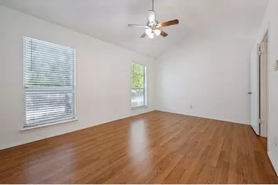 [Address not provided], Irving, TX 75063 - Photo 15