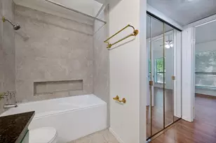 [Address not provided], Irving, TX 75063 - Photo 21