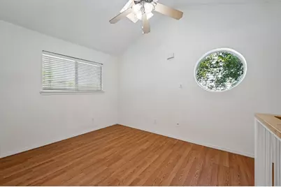 [Address not provided], Irving, TX 75063 - Photo 13
