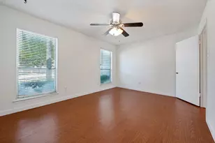 [Address not provided], Irving, TX 75063 - Photo 11