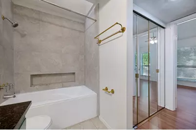 [Address not provided], Irving, TX 75063 - Photo 21