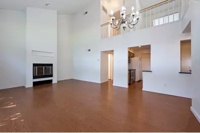 [Address not provided], Irving, TX 75063 - Photo 7
