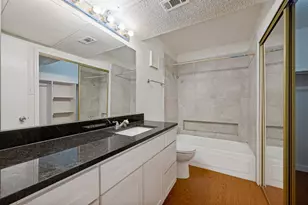 [Address not provided], Irving, TX 75063 - Photo 19