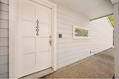 [Address not provided], Irving, TX 75063 - Photo 3