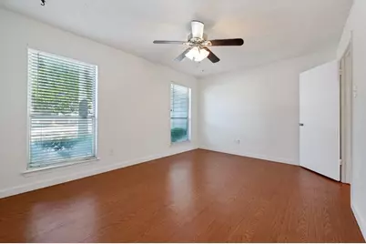 [Address not provided], Irving, TX 75063 - Photo 11
