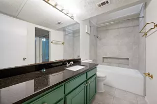 [Address not provided], Irving, TX 75063 - Photo 17
