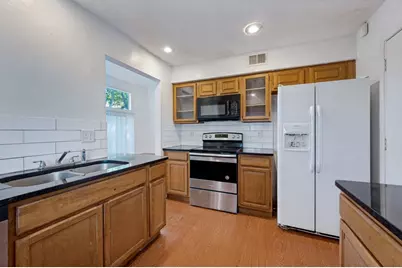 [Address not provided], Irving, TX 75063 - Photo 9