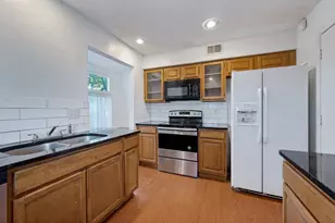 [Address not provided], Irving, TX 75063 - Photo 9