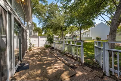 [Address not provided], Irving, TX 75063 - Photo 23