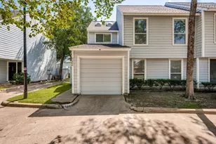 [Address not provided], Irving, TX 75063 - Photo 1