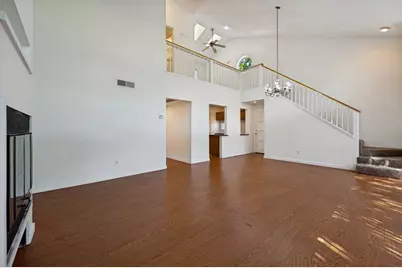 [Address not provided], Irving, TX 75063 - Photo 5