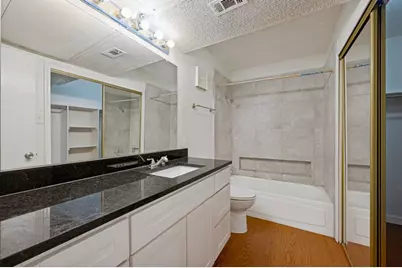 [Address not provided], Irving, TX 75063 - Photo 19