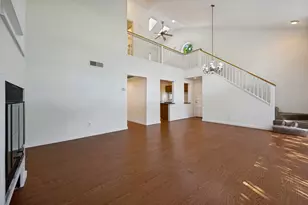 [Address not provided], Irving, TX 75063 - Photo 5
