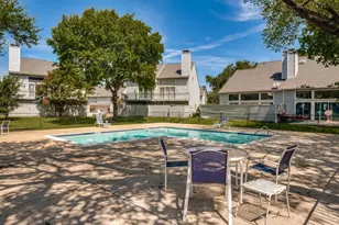 [Address not provided], Irving, TX 75063 - Photo 25