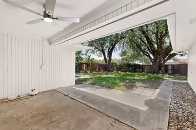605 Palomar Lane, Richardson, TX 75081 - Photo 31