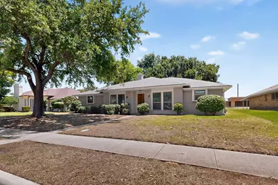 605 Palomar Lane, Richardson, TX 75081 - Photo 1