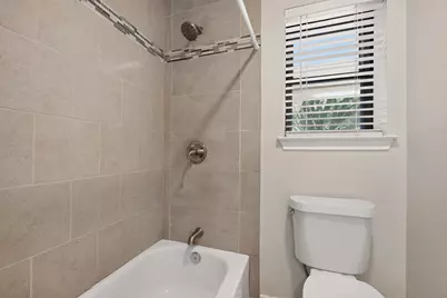 605 Palomar Lane, Richardson, TX 75081 - Photo 15