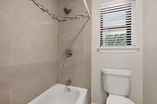 605 Palomar Ln, Richardson, TX 75081 - Photo 15