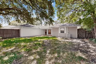 605 Palomar Ln, Richardson, TX 75081 - Photo 33