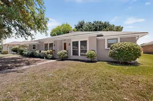 605 Palomar Ln, Richardson, TX 75081 - Photo 3