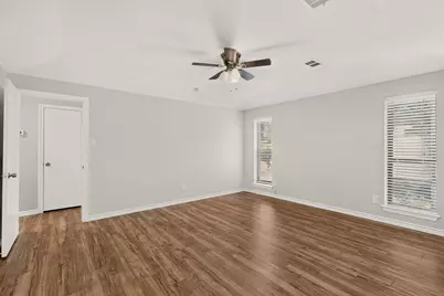 605 Palomar Lane, Richardson, TX 75081 - Photo 17