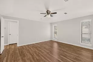 605 Palomar Ln, Richardson, TX 75081 - Photo 17