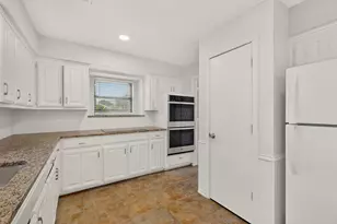 605 Palomar Ln, Richardson, TX 75081 - Photo 7