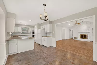 605 Palomar Lane, Richardson, TX 75081 - Photo 11