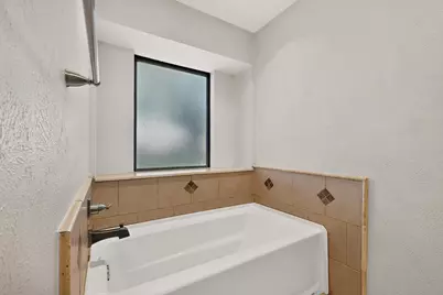605 Palomar Lane, Richardson, TX 75081 - Photo 21
