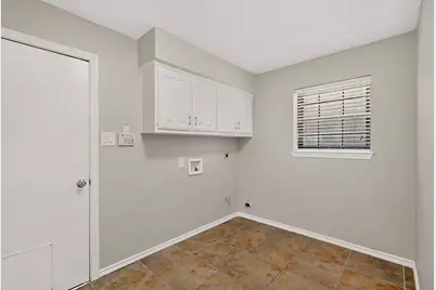 605 Palomar Lane, Richardson, TX 75081 - Photo 29