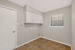 605 Palomar Ln, Richardson, TX 75081 - Photo 29