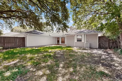 605 Palomar Lane, Richardson, TX 75081 - Photo 33