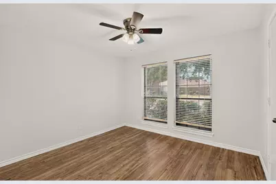 605 Palomar Lane, Richardson, TX 75081 - Photo 23