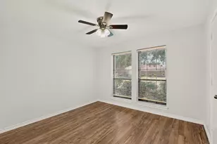 605 Palomar Ln, Richardson, TX 75081 - Photo 23