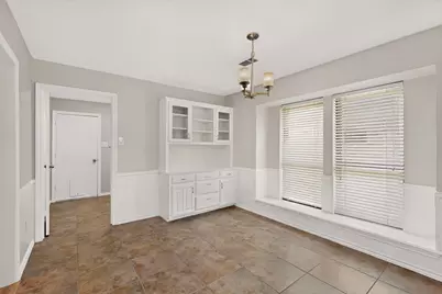 605 Palomar Lane, Richardson, TX 75081 - Photo 9