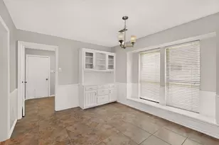 605 Palomar Ln, Richardson, TX 75081 - Photo 9