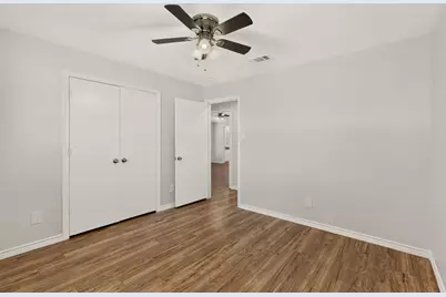 605 Palomar Lane, Richardson, TX 75081 - Photo 27