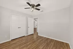605 Palomar Ln, Richardson, TX 75081 - Photo 27