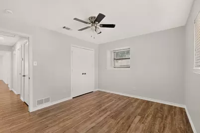 605 Palomar Lane, Richardson, TX 75081 - Photo 25