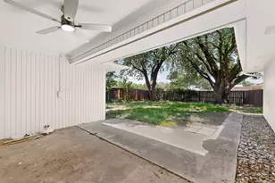 605 Palomar Ln, Richardson, TX 75081 - Photo 31