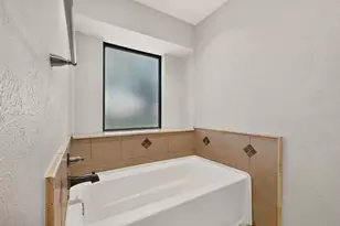 605 Palomar Ln, Richardson, TX 75081 - Photo 21