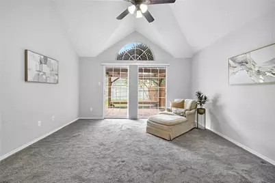 3116 Silver Springs Lane, Richardson, TX 75082 - Photo 13