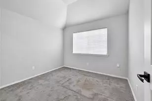3116 Silver Springs Ln, Richardson, TX 75082 - Photo 17