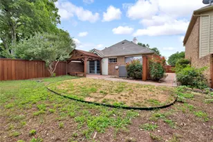 3116 Silver Springs Ln, Richardson, TX 75082 - Photo 19