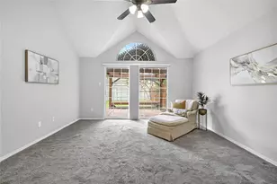 3116 Silver Springs Ln, Richardson, TX 75082 - Photo 13