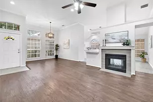 3116 Silver Springs Ln, Richardson, TX 75082 - Photo 11