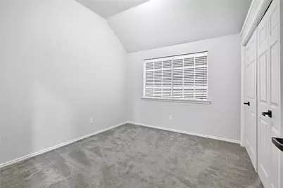 3116 Silver Springs Lane, Richardson, TX 75082 - Photo 15