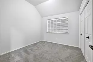 3116 Silver Springs Ln, Richardson, TX 75082 - Photo 15