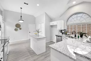 3116 Silver Springs Ln, Richardson, TX 75082 - Photo 5
