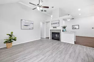 3116 Silver Springs Ln, Richardson, TX 75082 - Photo 9